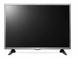 एलजीचा डास पळवणारा टीव्ही लाँच