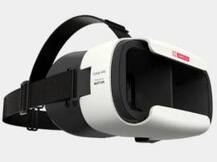 सॅमसंगच्या बहुप्रतीक्षित ‘गॅलेक्सी नोट 7’चे फोटो लीक