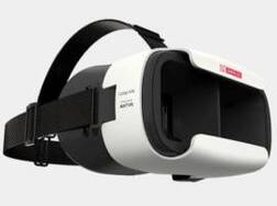 सॅमसंगच्या बहुप्रतीक्षित ‘गॅलेक्सी नोट 7’चे फोटो लीक