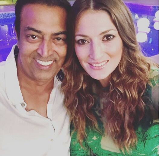 डायनाचे खास फोटो 