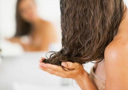 Hair Care: बालों पर लगाते हैं अंडा, तो जानिए सही तरीका और अंडे में क्या मिलाकर लगाना चाहिए? How To Apply Egg On Hair Egg Hair Pack Egg For Hair Fall And Silky Hair Hair Care: बालों पर लगाते हैं अंडा, तो जानिए सही तरीका और अंडे में क्या मिलाकर लगाना चाहिए?
