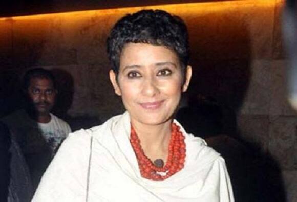 मनिषा कोईराला : मनिषा कोईरालाला डिसेंबर, 2012 मध्ये ओव्हेरियन कॅन्सर असल्याचं समजलं. यानंतर ती शस्त्रक्रियेसाठी अमेरिकेत गेली होती. न्यूयॉर्कमध्ये सुमारे 6 महिने तिच्यावर उपचार सुरु होते. त्यानंतर 2 मे, 2013 रोजी कॅन्सरपासून मुक्त झाल्याचं मनिषाने सांगितलं. एकेकाळी बॉलिवूडची टॉप अभिनेत्री असलेली मनिषा पुनरागमनाची तयारी करत आहे.