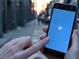 Google Is Reportedly Interested In Buying Twitter आता ट्विटरही गुगलच्या ताब्यात?