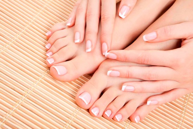 tiredness and pins and needles in hands and feet tiredness and pins and needles in hands and feet