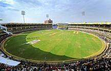 2016-17मध्ये टीम इंडिया बरीच व्यस्त, भारतात क्रिकेट मालिकांचा धडाका! 