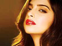 वजन कमी करण्यासाठी सोनम कपूरनं दिल्या टिप्स! 