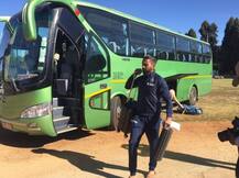 टीम इंडियाचा कसून सराव, झिब्बाब्वेविरुद्ध पहिल्या वनडेसाठी सज्ज!