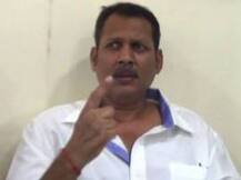 सरकारी कर्मचाऱ्यांनी सैराट होऊ नये: उदयनराजे