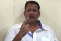 Udayanraje: उदयनराजे आज काय मोठी घोषणा करणार? संध्याकाळी सहा वाजता कुणाला धक्का देणार? 