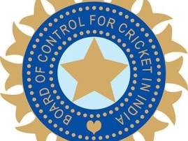 India Players Barred From Playing Multiple U 19 World Cups भारतीय क्रिकेटर्सना एकदाच अंडर १९ मध्ये वर्ल्डकप खेळण्याची संधी
