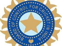 भारतीय क्रिकेटर्सना एकदाच अंडर १९ मध्ये वर्ल्डकप खेळण्याची संधी