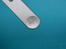 लेनोव्होचा मोटो झेड आणि मोटो झेड फोर्स फ्लॅगशिप लाँच