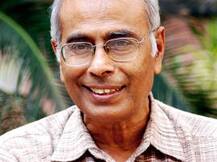 वीरेंद्र तावडे दाभोलकर हत्येचा सूत्रधार, आरोपपत्रात सीबीआयचा दावा