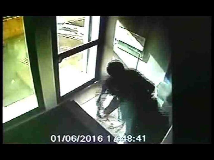 झटपट पैसा कमवण्यासाठी कुणीही कोणत्याही थराला जाऊ शकतं. पण त्यांच्या या अघोरी मार्गात एखाद्या निष्पापाचा जीवही जाऊ शकतो.