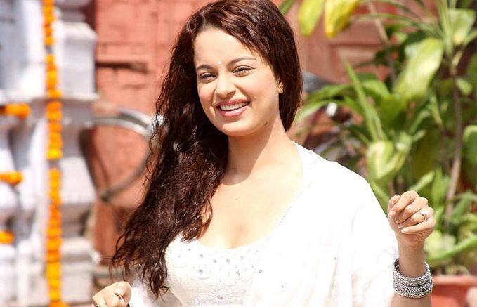 बॉलिवूडची क्वीन कंगना राणावत ही आपल्या एका सिनेमातून जवळजवळ 10 ते 12 कोटींची कमाई करते. 