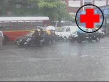 पावसाळ्यात अशी घ्या आरोग्याची काळजी