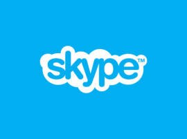 This Tribal School Students Skype With Mentors Settled In Us केरळमध्ये स्काईपवर शाळा, अमेरिकन शिक्षकांचे धडे