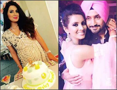 ਵਿਆਹ ਮਗਰੋਂ Geeta Basra ਨੇ ਕਿਉਂ ਛੱਡਿਆ ਬਾਲੀਵੁੱਡ? ਕ੍ਰਿਕੇਟਰ Harbhajan ਦੀ ਪਤਨੀ ਨੇ ਦੱਸਿਆ ਕਾਰਨ ਵਿਆਹ ਮਗਰੋਂ Geeta Basra ਨੇ ਕਿਉਂ ਛੱਡਿਆ ਬਾਲੀਵੁੱਡ? ਕ੍ਰਿਕੇਟਰ Harbhajan ਦੀ ਪਤਨੀ ਨੇ ਦੱਸਿਆ ਕਾਰਨ