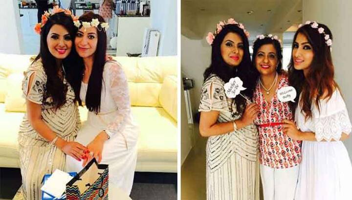 (फोटो सौजन्य: ट्विटर) 