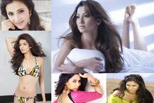 वय वर्ष 30... अजूनही या अभिनेत्री अविवाहित! 