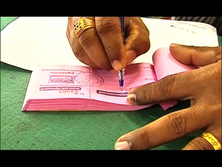 इट विथ डिग्निटी... सुलेमणीचा हा गाभा आहे. लोकांना भीक नकोय, उपकार नको. सरकारी फाईल्समध्ये अडकलेल्या योजनांच्या पलिकडे जाऊन प्रोजेक्ट सुलेमणी नारिकांना सन्मान देतो. 