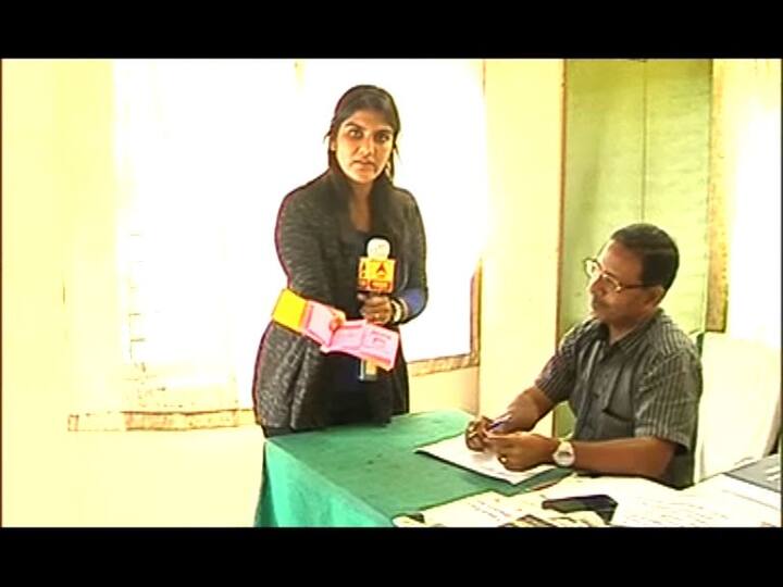 या उपक्रमासाठी कुणाकडून मोठी देणगी घेतली जात नाही. ना पोश्टरबाजी केली जाते. ज्याला-त्याला वाटेल तेवढी रक्कम हॉटेलमध्ये असलेल्या सुलेमणी बॉक्समध्ये टाकली जाते.