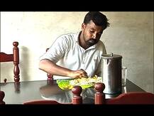 एक कूपन घ्या आणि कोणत्याही हॉटेलमध्ये खा!