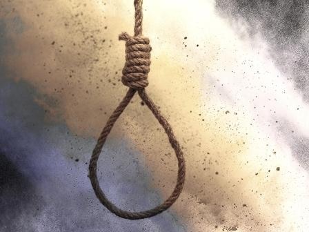 Pimpari 21 Years Old Student Allegedly Commits Suicide पिंपरीत 21 वर्षीय विद्यार्थ्याची गळफास घेऊन आत्महत्या