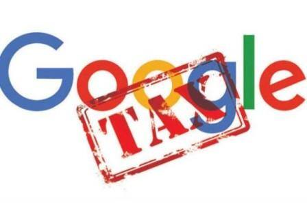 या नोटिशीद्वारे कर गूगल, फेसबुक आणि यूट्यूबला 17 जूनपर्यंत नोंदणी करून जाहिरातींवरील टॅक्स भरण्याचे आदेश दिले आहेत. 