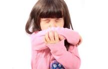 वायू प्रदूषण चिमुरड्यांना हानीकारक?