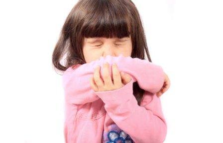 संशोधनातील निष्कर्षानुसार, वायू प्रदूषणामुळे लहान मुले आणि किशोर वयीन मुलांना मानसिक आरोग्याचे विकार संभवतात.