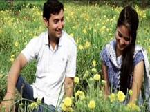 'सैराट'च्या गाण्यांवर प्री-वेडिंग शूटचा ट्रेण्ड