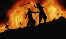 'बाहुबली 2' च्या ग्रॅण्ड क्लायमॅक्सवर खर्च होणार तब्बल 30 कोटी!