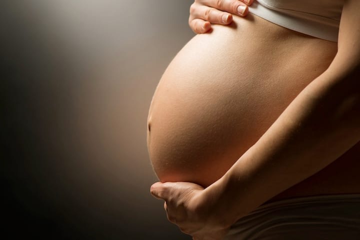 गरोदर महिलांच्या मृत्यूमुळे भारत आतापर्यंत एमडीजी म्हणजेच मिलेनिअम डेव्हलपमेंट गोल गाठू शकलेला नाही. एमडीजी अंतर्गत गरोदर महिलांचा मृत्यू दर कमी करणं आणि गरोदर स्त्रियांना सर्व आवश्यक सेवा पुरवण्याचं ध्येय ठेवण्यात आलं आहे.