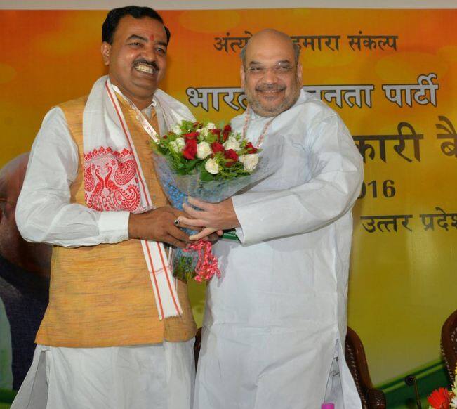 ४. पंतप्रधान मोदींनी काल कार्यकारिणीच्या बैठकीला केलं संबोधित, उत्तर प्रदेशात लोकसभेला मिळालेलं अवाढव्य जनमत प्राणपणानं जपा असा संदेश