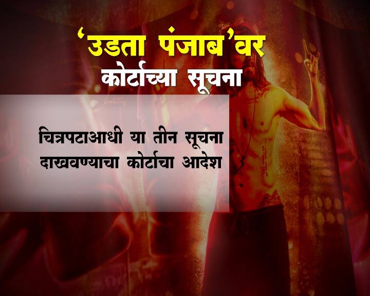 ‘सृजनात्मक स्वातंत्र्यावर अनावश्यक निर्बंध लादता कामा नयेत. कोणत्याही दिग्दर्शकाला त्याच्या चित्रपटातील आशयावर आदेश देऊ शकता येत नाहीत. एखादा सीन कापण्यास किंवा हटवण्यास किंवा बदलण्यास सुचवण्याचे सीबीएफसीचे अधिकार संविधानाला धरुन असावेत.’ असंही न्यायालयाने स्पष्ट केलं आहे.