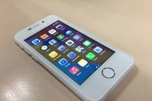 अखेर 251 रुपयांच्या 'फ्रीडम' स्मार्टफोनच्या विक्रीचा मुहूर्त ठरला!