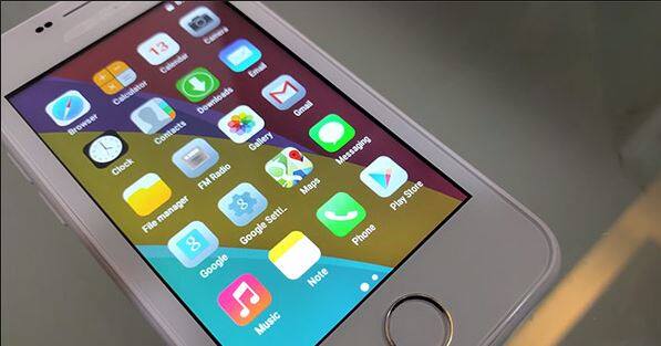 या वर्षाच्या सुरुवातीलाच हा फोन लाँच करण्यात आला होता. त्यानंतर हा फोन वादात सापडल्यामुळे विक्री रोखण्यात आली होती.