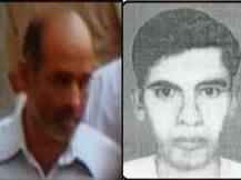 दाभोलकरांच्या हत्येसाठी वापरलेली बाईक वीरेंद्र तावडेची, CBI सुत्रांची माहिती