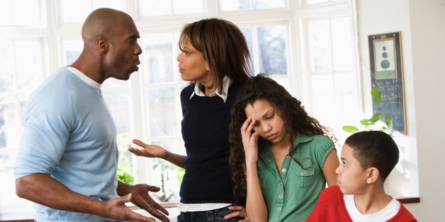 vastu tips for family problems do these upay to solve family issue Vastu Tips For Family: घर के झगड़ों से निपटने का ये है सरल उपाय, वास्तु के अनुसार कर लें ये काम