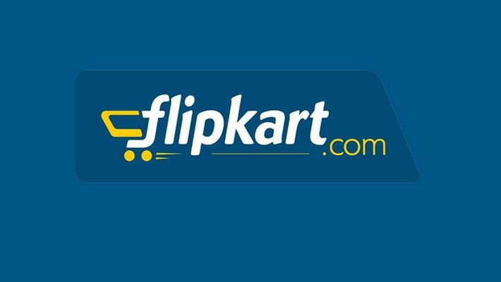 Flipkart Done 1400 Crore Business In One Day फ्लिपकार्टचा एका दिवसात तब्बल 1400 कोटींचा व्यवसाय