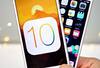 अॅपलची ओळख बदलणारी ios 10 अपडेट