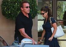 जगातील सर्वात महागडे 9 घटस्फोट 