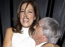 जगातील सर्वात महागडे 9 घटस्फोट 