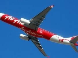 Bumper Offer Of Airasia Now Country And Overseas एअर एशियाची ग्राहकांना खास भेट