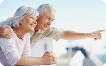 तरुणपणातील या गोष्टी तुम्हाला हृदयविकारापासून वाचवतील