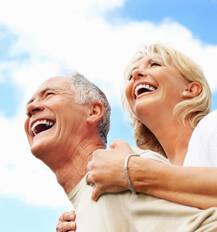 तरुणपणातील या गोष्टी तुम्हाला हृदयविकारापासून वाचवतील