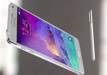 सॅमसंग Galaxy Note7 होणार 2 ऑगस्टला लाँच!