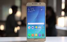 सॅमसंग Galaxy Note7 होणार 2 ऑगस्टला लाँच!