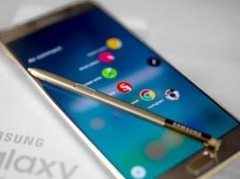 Samsung Op Selling Smartphone जगभरात सॅमसंगने अॅपलला टाकलं मागे